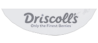 Driscolls Quantrix