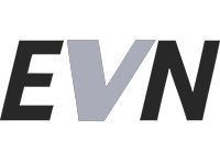 EVN Quantrix