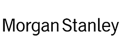 Morgan Stanley Quantrix