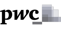 PwC Quantrix