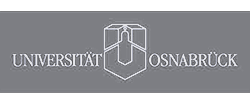 universität osnabrück Quantrix