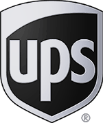 UPC Quantrix