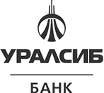 Uralsib Quantrix